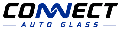 Connect Auto Glass