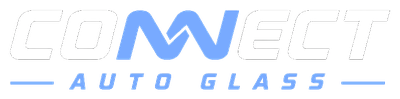 Connect Auto Glass